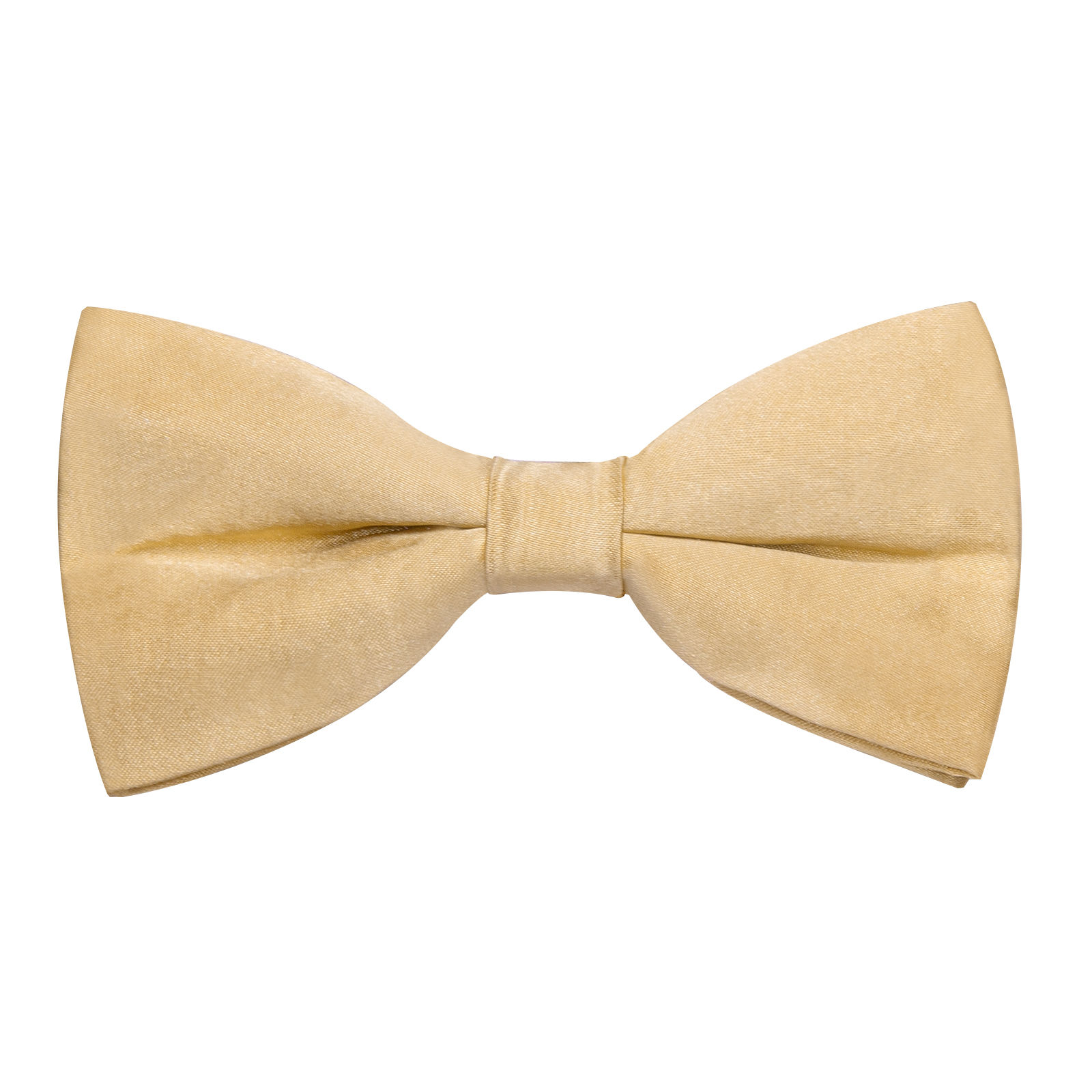 Men Pre-Tied Velvet Bow Tie, A - Bow Tie Pre Tied review and price