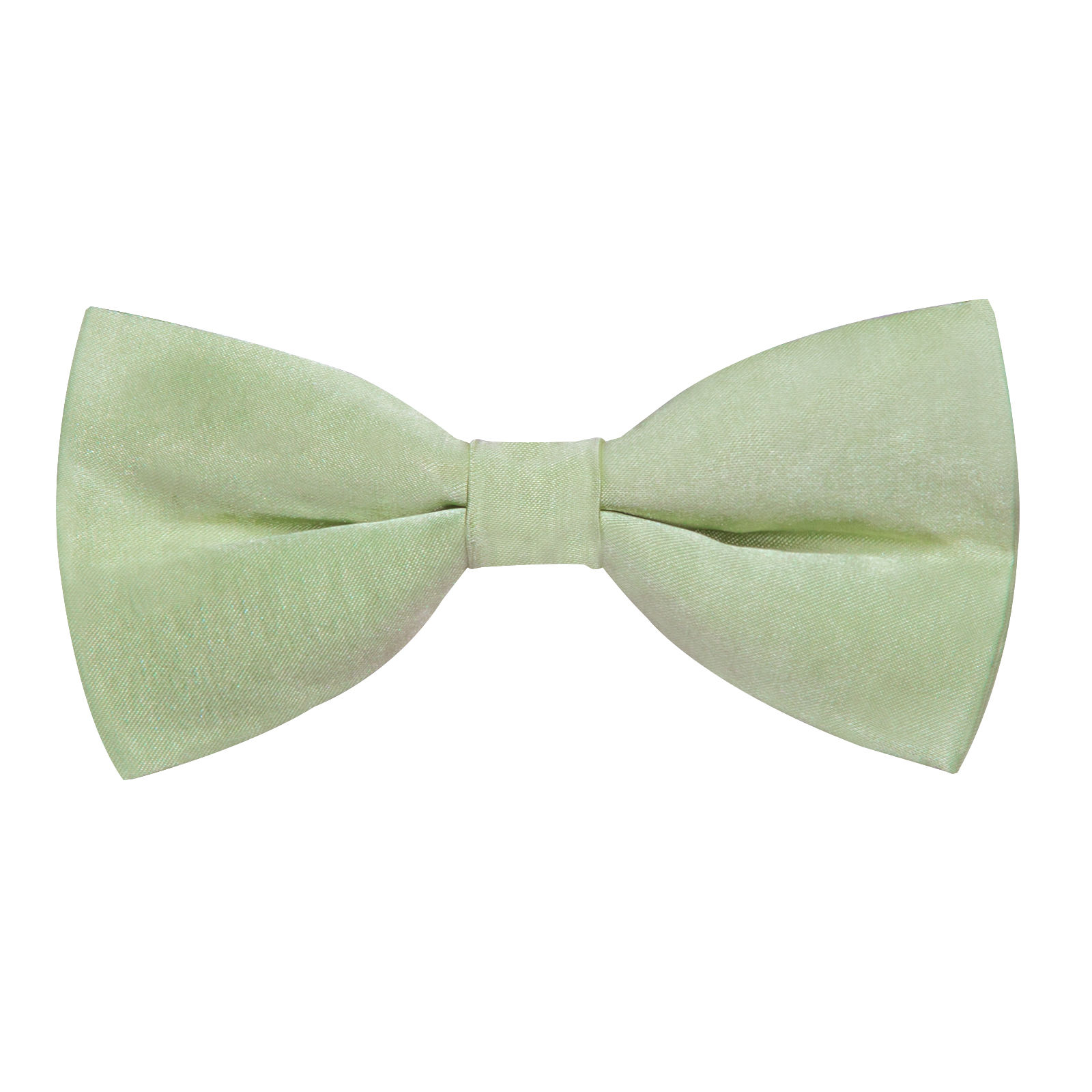 Men Pre-Tied Velvet Bow Tie, A - Bow Tie Pre Tied review and price