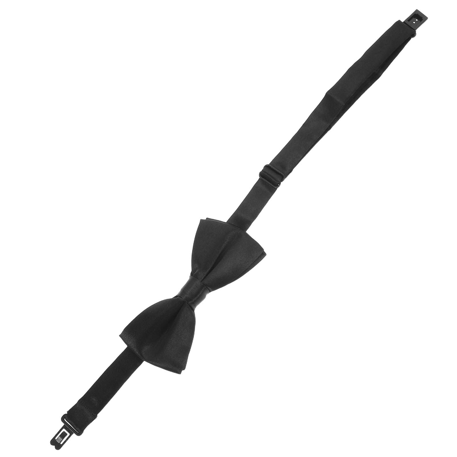 Adjustable Pre-Tied Boys Bow T - Bow Tie Pre Tied review and price