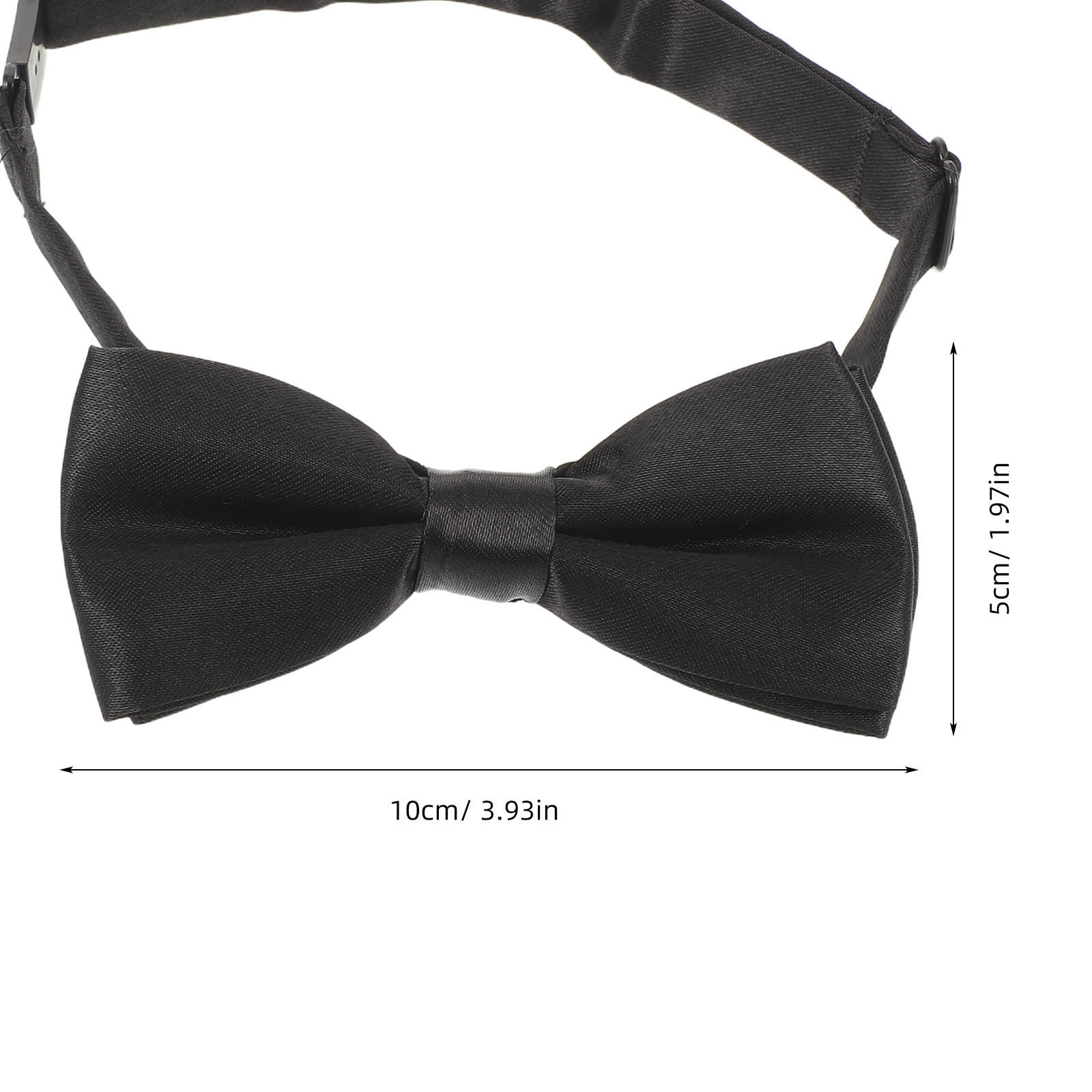 Adjustable Pre-Tied Boys Bow T - Bow Tie Pre Tied review and price