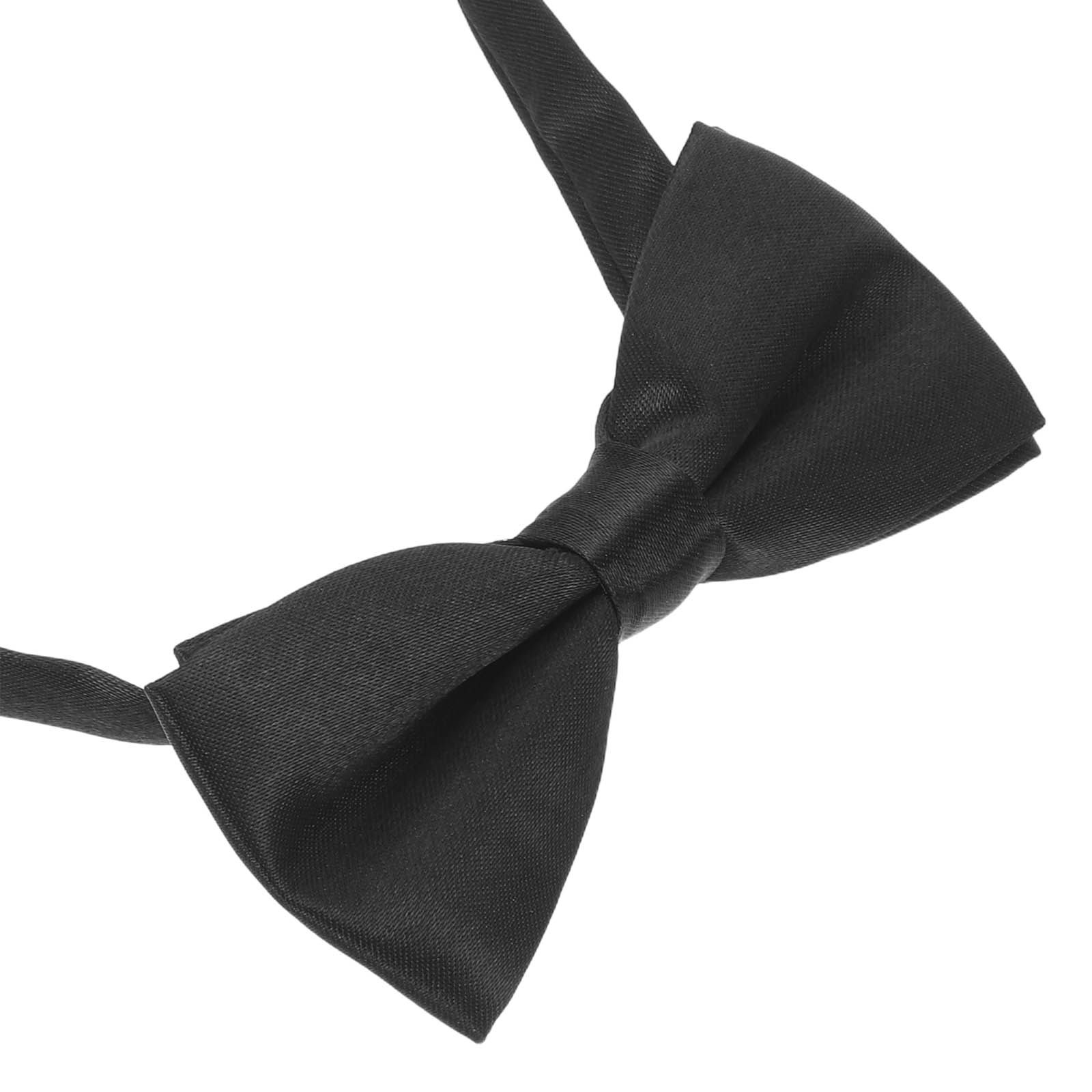 Adjustable Pre-Tied Boys Bow T - Bow Tie Pre Tied review and price