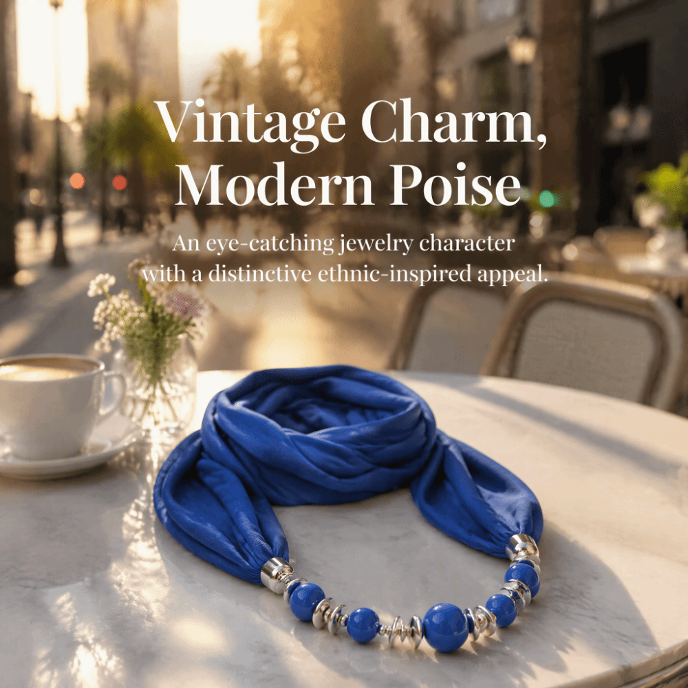 Fashion Chiffon Scarf Solid Co - Infinity Scarf Knit review and price