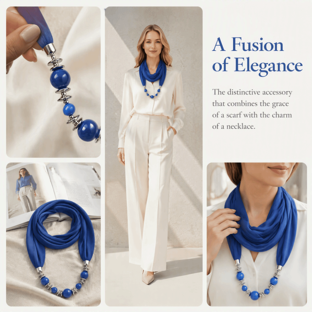 Fashion Chiffon Scarf Solid Co - Infinity Scarf Knit review and price