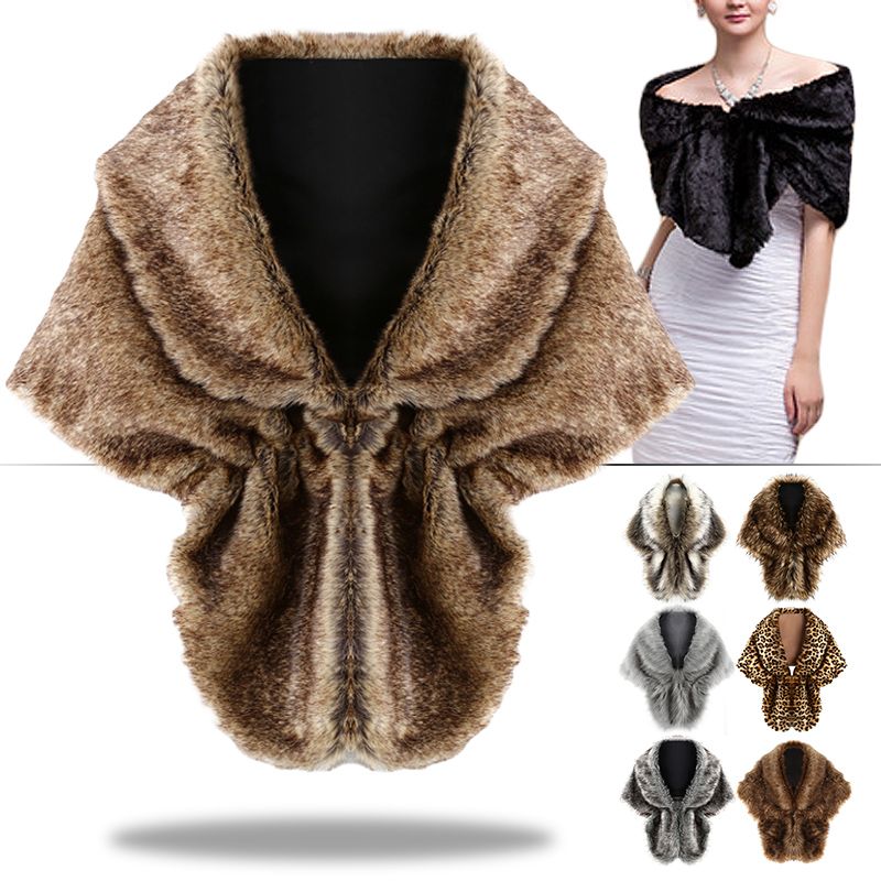 Women Bridal Shawl Wedding Cap - Stole Wedding Shawl review and price