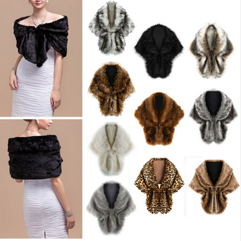 Women Bridal Shawl Wedding Cap - Stole Wedding Shawl review and price