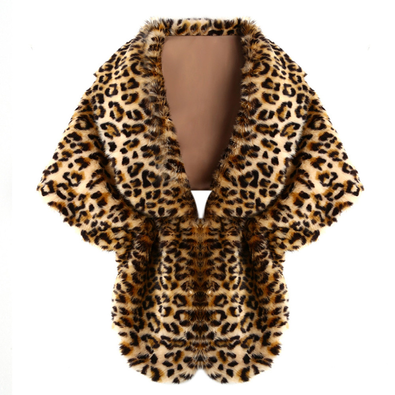 Women Bridal Shawl Wedding Cap - Stole Wedding Shawl review and price