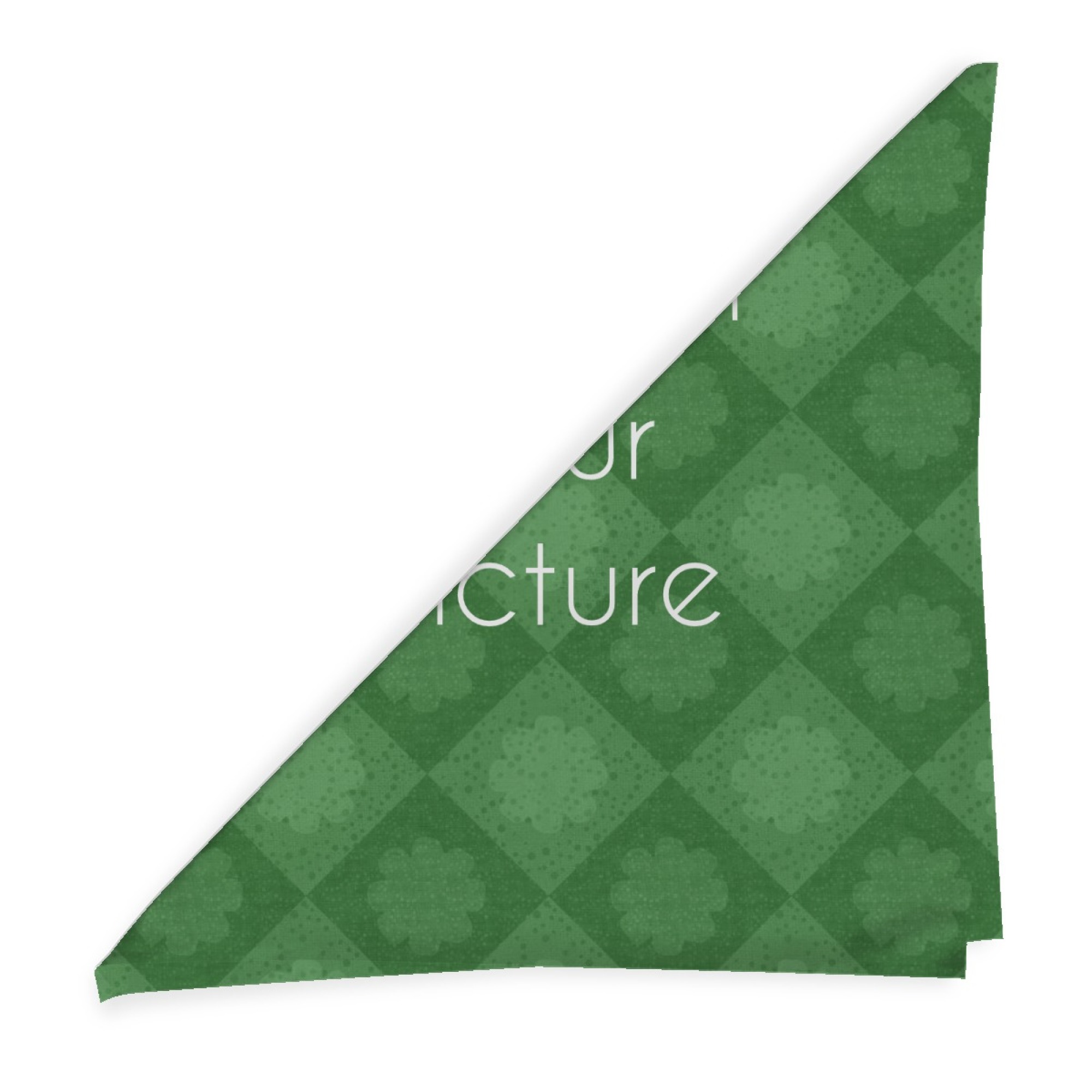 Customize Soft Silk Scarf for  - Face Scarf Mask review and price