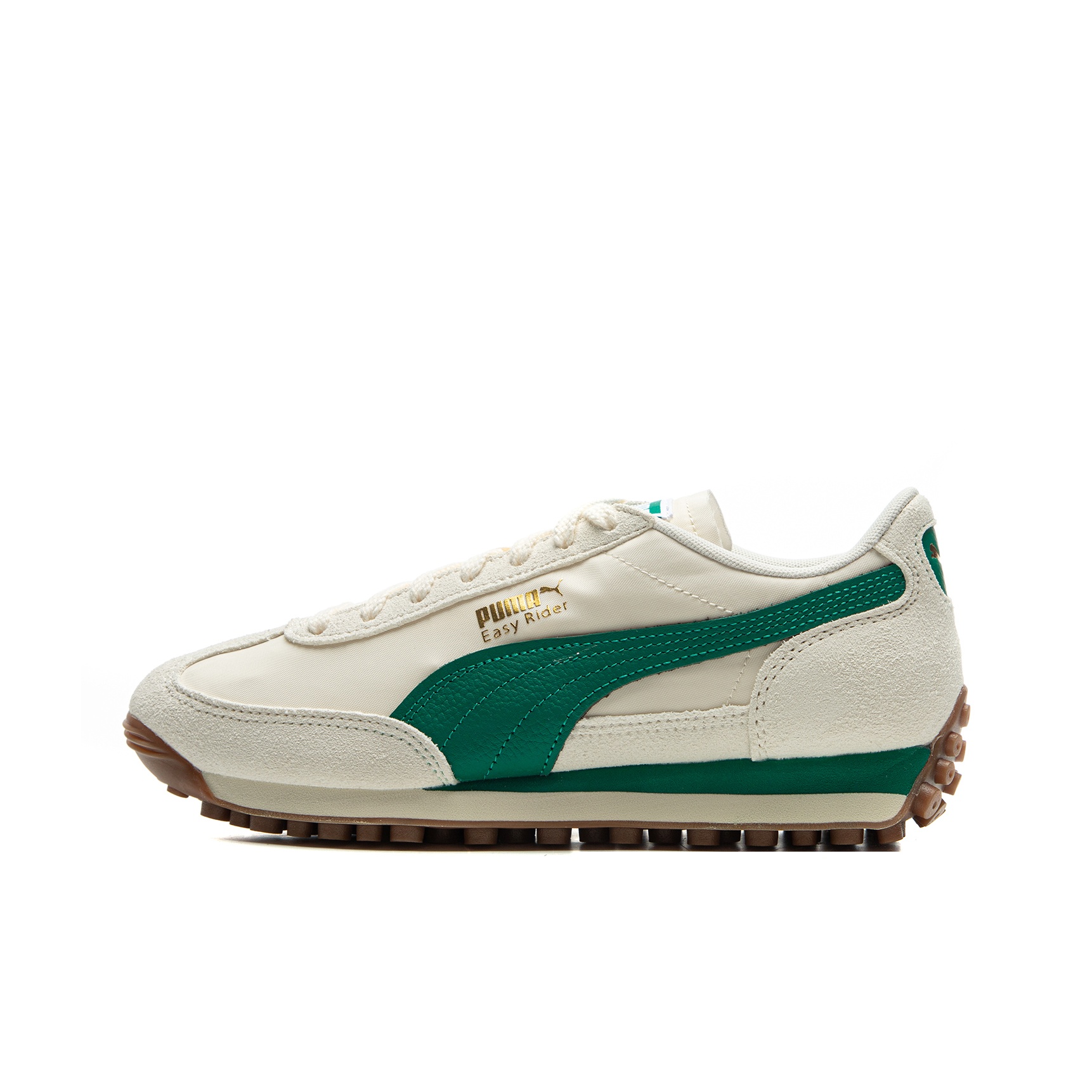 PUMA Easy Rider Low top Casual - Puma Shoes Rs-X review and price