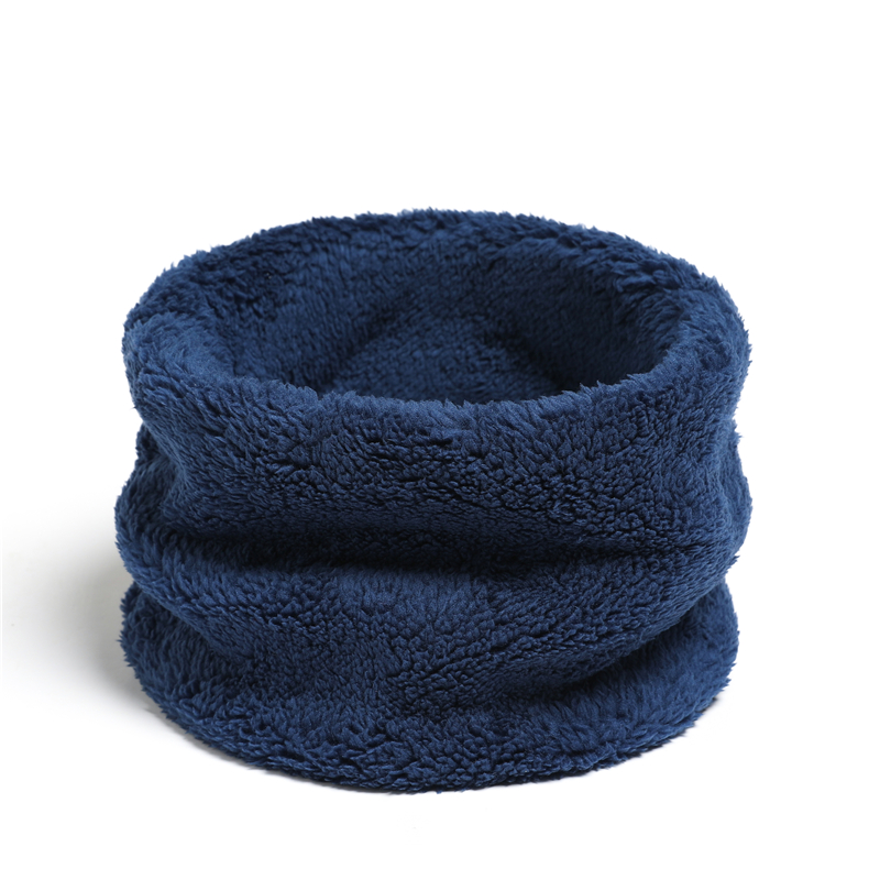 Cashmere Warm Collor Ring Wint - Muffler Men Wool review and price