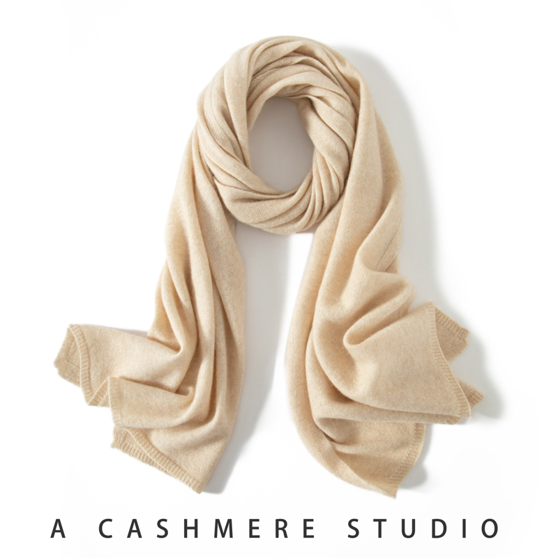 MERRILAMB High Quality Unisex  - Muffler Men Wool review and price