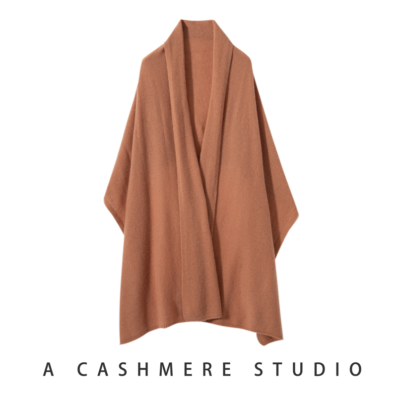 MERRILAMB High Quality Unisex  - Muffler Men Wool review and price