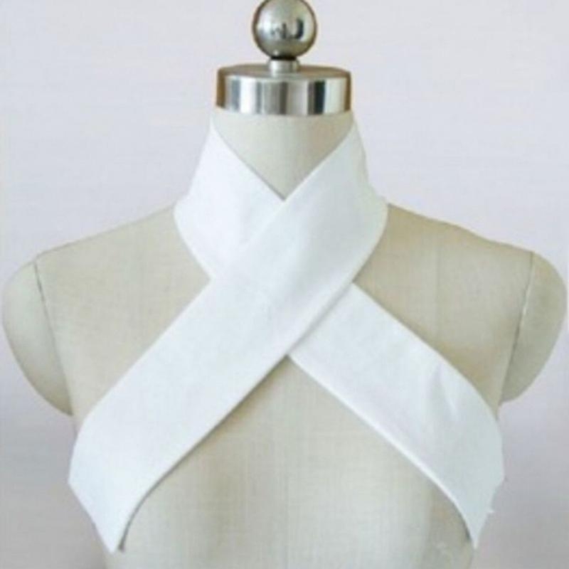Unisex Traditional Ancient Dre - Skinny Tie Men review and price