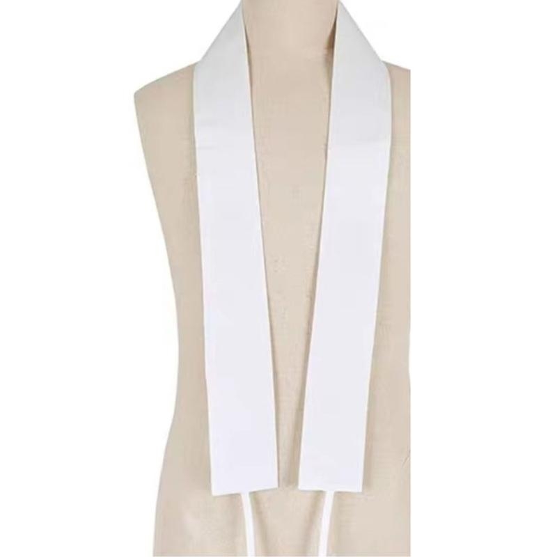 Unisex Traditional Ancient Dre - Skinny Tie Men review and price