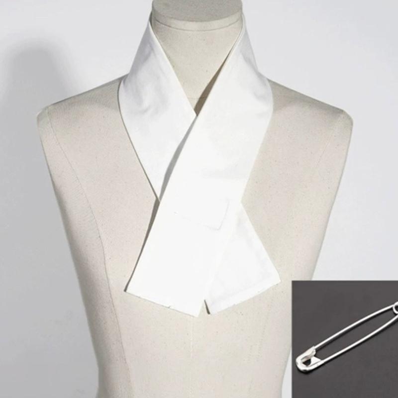 Unisex Traditional Ancient Dre - Skinny Tie Men review and price