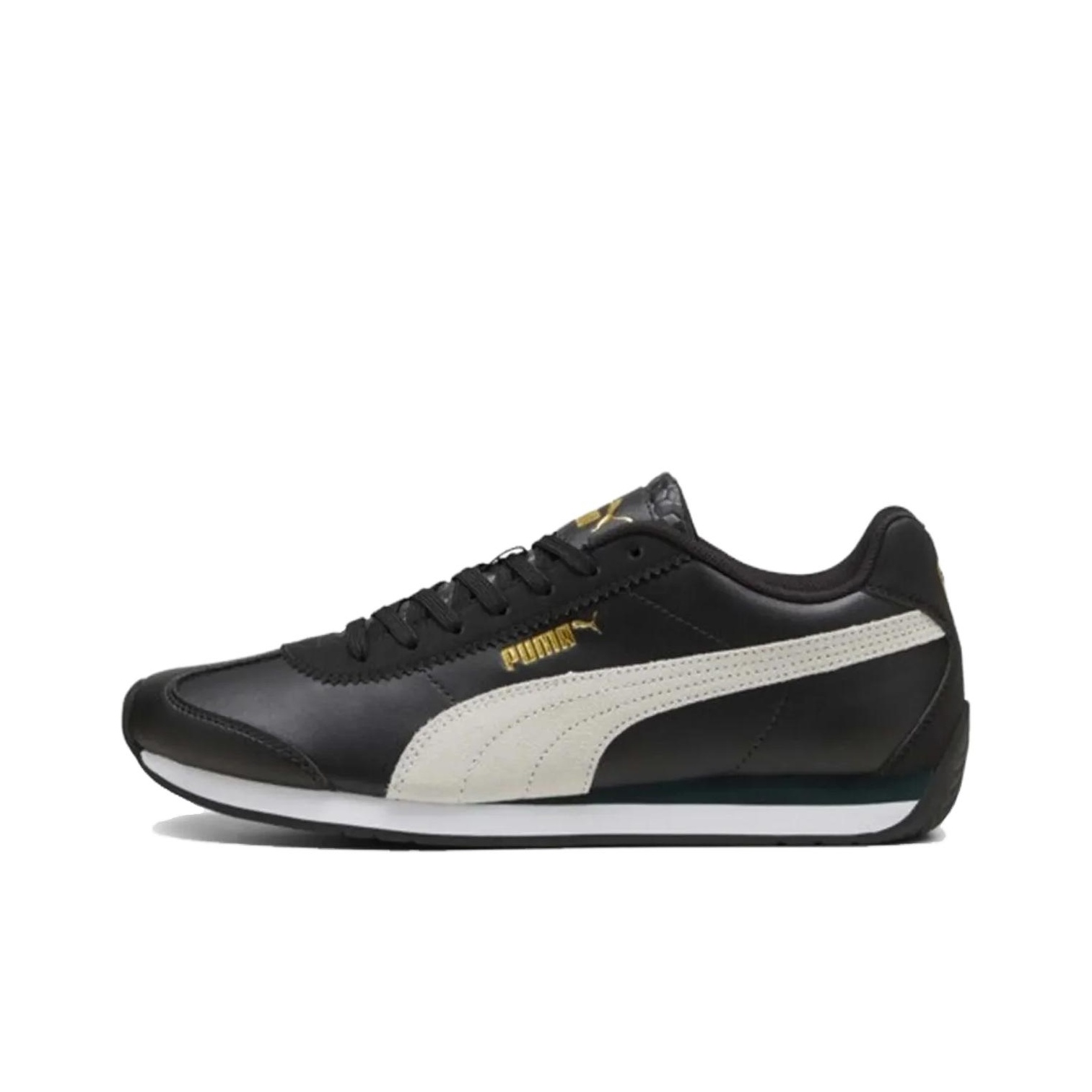 PUMA Turin 3 Low top Casual Sh - Puma Shoes Rs-X review and price